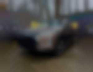 Mitsubishi Eclipse Cross 1.5T MIVEC Invite 