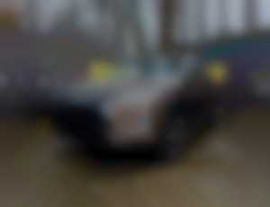 Mitsubishi Eclipse Cross 1.5T MIVEC Invite 