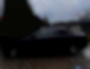 Audi a5 coupe S-line