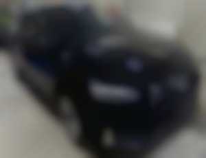 Audi A5 Sportback 40 TDI quattro, S tronic, ViRTUAL