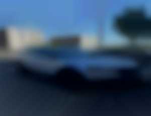 Škoda Octavia Combi Octavia SCOUT2.0 TDI DSG 4x4 135kW184HP A6 