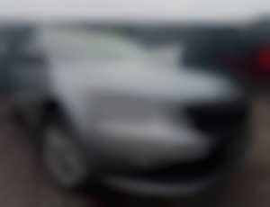 Škoda Octavia Combi 1.6 TDI 115k Style DSG EU6