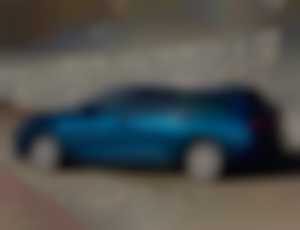 Škoda Octavia Combi 2.0 TDI SCR Style DSG 110kW150HP A7 