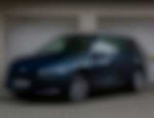 Škoda Octavia Combi Combi SCOUT 2.0 TDI 147 kW 4x4...