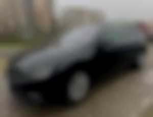 Volkswagen Passat Variant 2.0 TDI EVO Elegance DSG