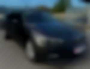 Volkswagen Passat Variant 2.0 TDI EVO Business