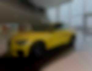 Audi A3 SB 40 TFSIe STR 