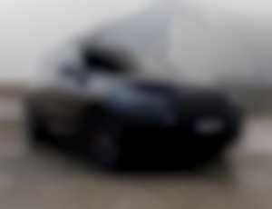 BMW X5 X5 xDrive30d mHEV AT 210kW286HP A8 