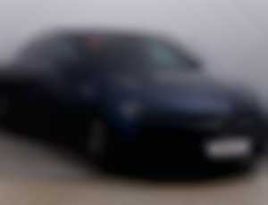 Mercedes CLA 200 dAMG Paket , ČR,DPH,1MAJ