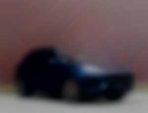 Porsche Cayenne Turbo E-Hybrid 4.0 V8 544KW!  Pan...