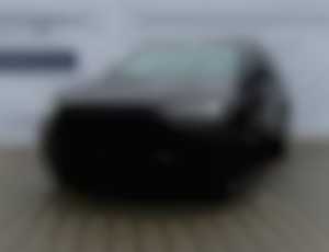 Volvo XC60 B5 (P) ULTRA DARK AWD