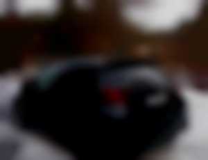 Toyota Yaris Cross 1.5 Hybrid 116k Style FWD e45...