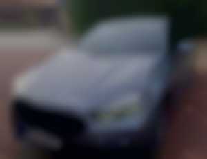 BMW Rad 2 Gran Coupé 2 Gran Coupé 218i AT 100kW136HP A7 