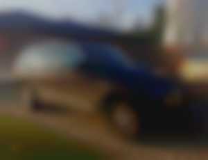 Škoda Kodiaq 2.0 TDI SCR 190k Style DSG 4x4 140kW190HP A7 