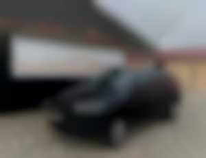 Škoda Kodiaq 2.0 TDI SCR Style DSG