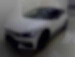 Kia EV6 77.4 kWh GT-Line 2WD