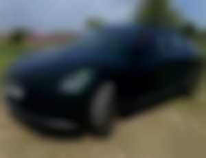 KIA EV6 Hatchback 124.9kw Automat