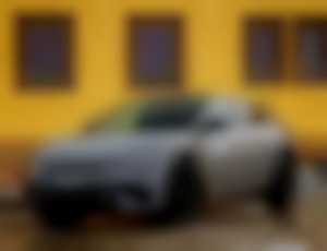 Kia EV6 84kWh GT-line 4WD, 239kw  AJ NA SPLÁTKY ...