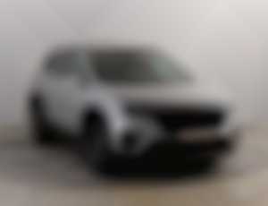 Suzuki SX4 S-Cross Premium 1.4 BoosterJet 4X4