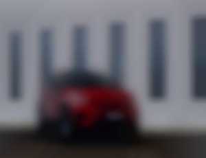 Volvo C40 Recharge Twin 408k AWD 4x4 2022 300kW au...