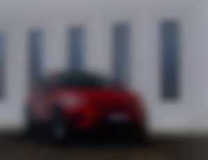 Volvo C40 Recharge Twin 408k AWD 4x4 2022 300kW au...