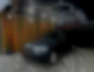 Škoda Karoq 1.5 TSI ACT Style 4x4 DSG