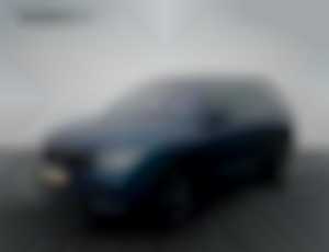 Volkswagen Tiguan 2.0 TDI 110 kW 4MOT DSG Life