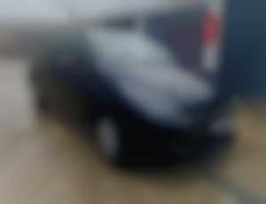 Peugeot 208 1.2 PureTech Access