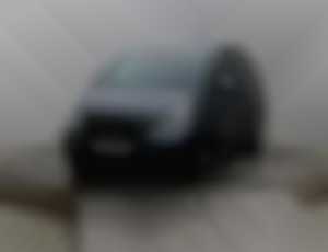 HONDA Jazz Executive