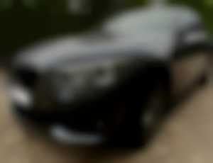 BMW Rad 1 120i AT 135kW184HP A8 