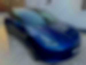 Tesla Model 3 Long Range, 4x4, ACC boost