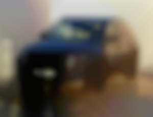 HYUNDAI Tucson FL Premium