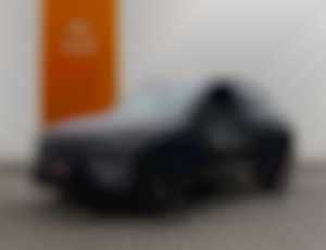 HYUNDAI TUCSON FL 1,6T PHEV 6AT 4WD NLINE