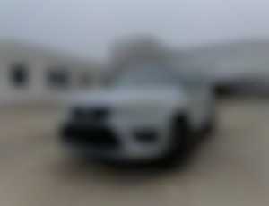 Seat Ateca 1.5 TSI FR 2020 DSG