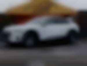 Audi E-tron Sportback 55 -202333tis. KM- Quattro ...