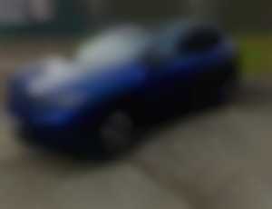 Volkswagen ID.4 Performance Upgrade 77kWh 1st Max 