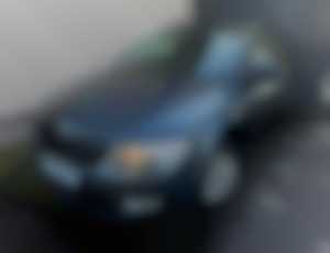 Škoda Octavia Combi 2.0 TDI EleganceStyle DSG