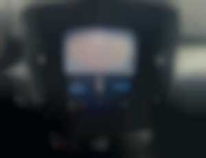 Volvo XC40 T2 Momentum AT