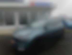 Kia Sportage 1.6 CRDi mHEV Gold