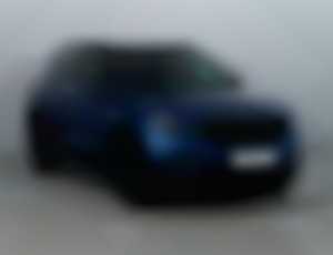 Volvo XC40 D4 AWDR-Design ,