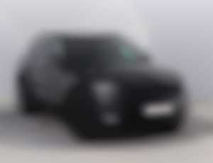 Volvo XC40 B3, 24TKM