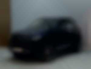 Mercedes-Benz GLE 350d 200kW, automat, 4x4, 2021, DPH