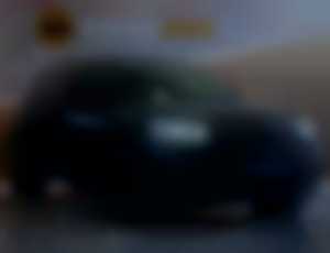 Audi Q5 55 2.0 TFSIe Plug -in Hybrid quattro S tro...