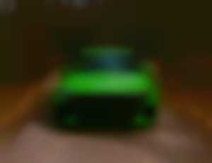 Audi RS3 Sportback 2.5 TFSI 294 kW Quattro 