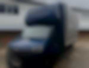 Renault Master 2,3dci 2022 