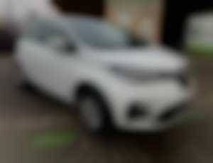 Renault Zoe R110 Z.E. 52 kWh Zen