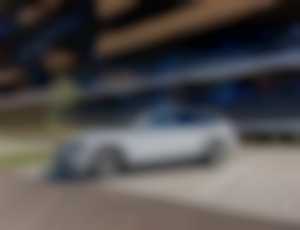 Škoda Superb Combi 2.0 TSI Live Live Plus 4x4 DSG 200kW272HP A7 