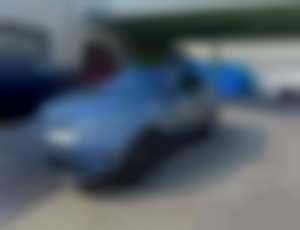 Toyota C-HR 1,8 Hybrid STYLE