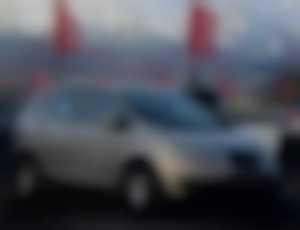 Seat Altea XL 1.2 TSI Reference