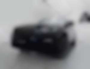 BMW X3 M40d xDrive AT, Adaptive LED, ACC, 360kam,...